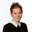 Kate Beioley