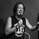 Don Jamieson
