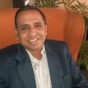 Prabhudatta Mishra