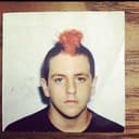 Nate Homan