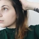 Morgane Forest