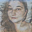 Samantha Bergeson
