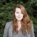 Liz Ornitz