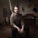 Eric Barton