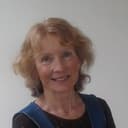 Margaret Hickey