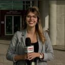 Élizabeth Dubé