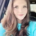 Tammi Roy