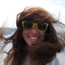 Jacqui Faiman