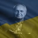 Paul Polman
