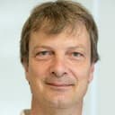 Carsten Hoefer