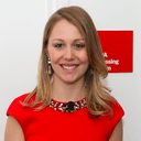 Alyson Shontell