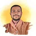Sfiso Jiyane