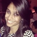 Pavithra Mohan