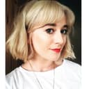 Samantha Wynn