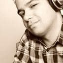 Billy Lane