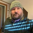 Mike Snoonian