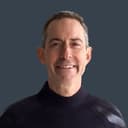 James H. Lubowitz