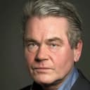Vasco van der Boon