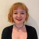 Hana Kelly