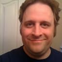 Sean P Ferguson