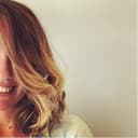 Ali Clarke