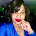 Erryn Howard