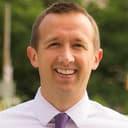 Christopher Kline