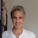 Charles Wilson