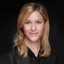 Julia Schieffer
