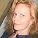 Christina Larson