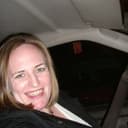 Jane Hodges