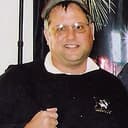 Jeff Gelski