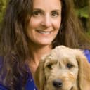 Deborah Wolfe