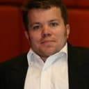 Carsten Germann