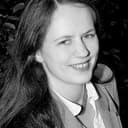 Rebecca Brace