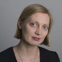 Judith Evans
