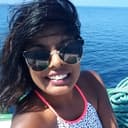 Soumya Bhamidipati