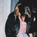 Caitlin Cassidy