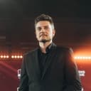 Oriol Querol