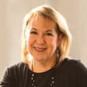 Diane Harris