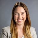 Emily Woodruff