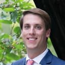 Garrett Graff