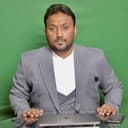 Nadeem Akram