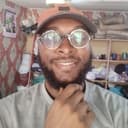 Adedapo Adesanya