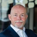 Corne van Zeijl