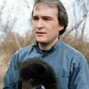 Ed Rodgers