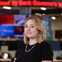 Imogen Brighty-Potts