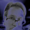 Kevin Hall