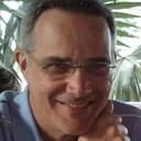 Joe Amarante