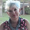Eileen Vorbach Collins